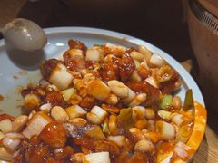 -鸽子窝(黄村店)