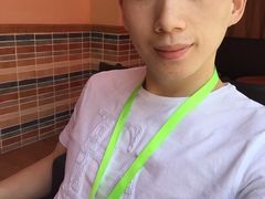 -纽斯桑拿会所(餐厅天山路店)