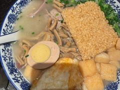 -小潘记鸭血粉丝汤
