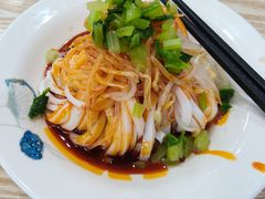 -袁老大肉夹馍(边家村分店)