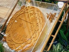 -杭州大厦LSE城市生活超市(杭州大厦店)