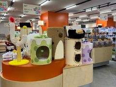 -帕帕拉兹宠物(亚洲旗舰店)