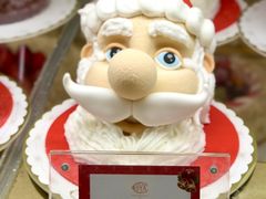 -COVA(新天地Xintiandi店)