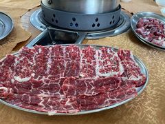 -五洞五湖牛肉馆