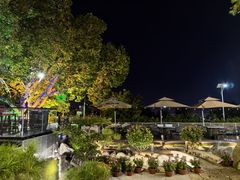 -蘇河湾·新鲁菜·泰山宴(泰山店)