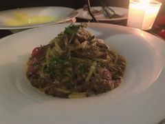 -1861意大利餐厅(文化广场店)