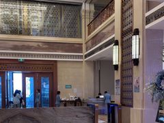 -神帆·元气汤泉(解放西路店)