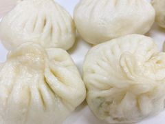 永胜包子-津门永胜包子铺(哈尔滨道总店)