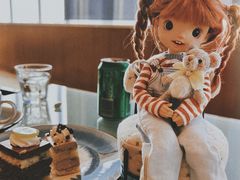 -上海雅居乐万豪侯爵酒店