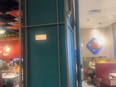-悦得闲广式点心茶楼(蓝鲸世界店)