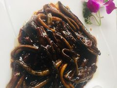 -花园茶楼(兴城西路店)