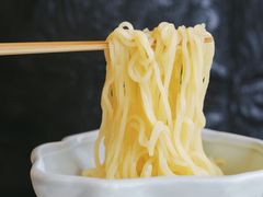 -蟹家大院 · 独揽江景(滨江店)
