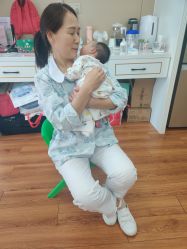 -中法母婴月子中心(南湖创始店)