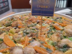 -四道菜·福建菜馆(新街口金鹰店)