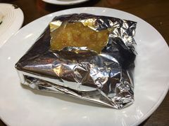 -福照楼汽锅鸡·云南菜(护国路店)
