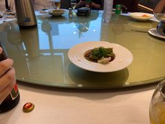 -7017浙菜•建德味(中财店)