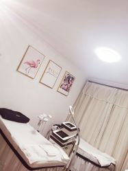 -美肤盾祛痘·问题肌头疗管理中心