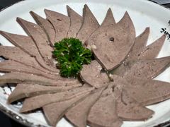 -富临轩私房菜(集庆门大街店)