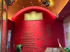 -南昌大饭店·地标美食名片(万寿宫店)