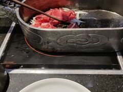 -徐师傅太子锅(文化路店)