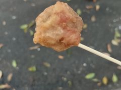 -傅强排骨(成都总店)