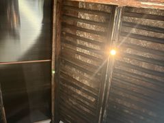 -曲廊院(东四十一条店)