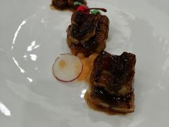 -维多利亚大酒店·雅园中餐厅
