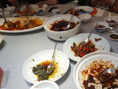 -绿波廊(豫园店)