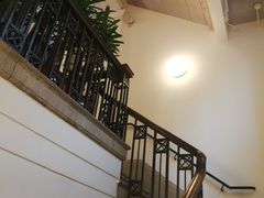 -大馆(前中区警署建築群)