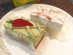 -虹桥机场国航贵宾室v8