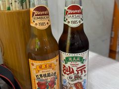 -凌舍好烧鹅(中山路店)