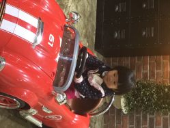 iphone_upload_pic-WPlus明星肖像亲子全家福摄影