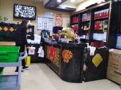-金阁家常菜(贵阳路店)