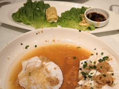 -和记小菜(七宝店)