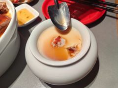 -阿诚市井潮汕菜(金台路店)