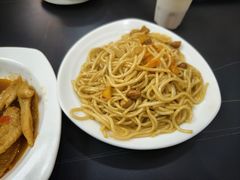 -一起吃小龙虾·海鲜(海珠店)