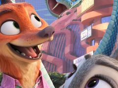 -百丽宫影城(ifc商场店)