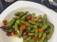 -一起吃小龙虾·海鲜(海珠店)