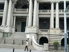 -广州都市观光巴士(粤陶巴)