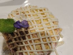 -通海俄式烧烤·俄罗斯大串(嵩山路店)
