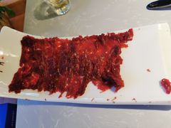 -俏牛哥鲜牛肉牛肆馆(重庆天地店)