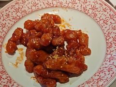 -亳府大院(亳州店)