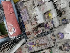 -jungle密林(百米香榭商业街店)