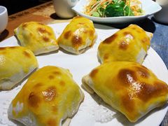 -新粤新疆菜(禅城店)