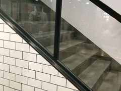 -李先生牛肉面大王(马栏店)