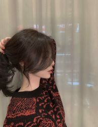 -OnHair Salon
