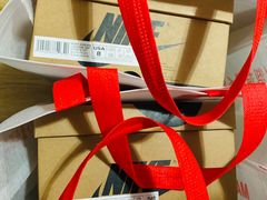 -Air Jordan(世贸天阶店)