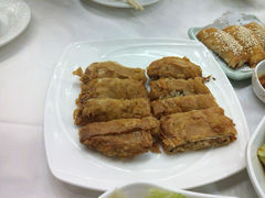 -稻香(青衣城店)