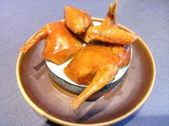 -翠府(翠湖北路店)