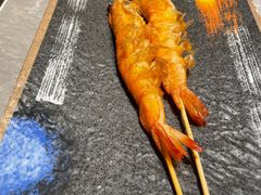 -一绪に寿喜烧(夫子庙水游城店)